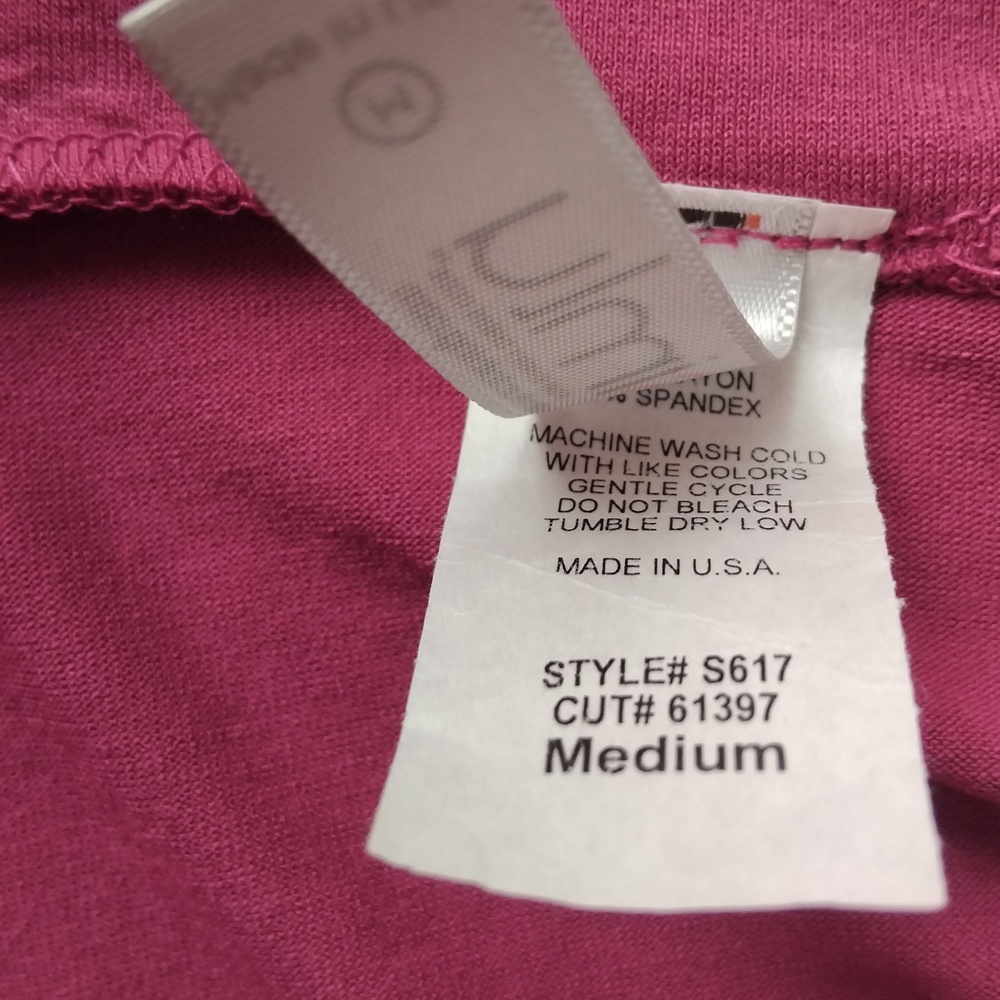 Arm Protector - image 3